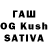 Кетамин VHQ Avag Hakobyan