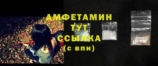 молекула духа Зеленокумск