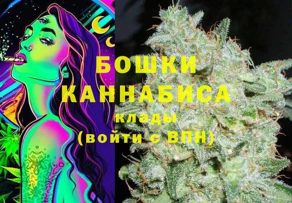 молекула духа Зеленокумск