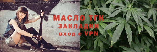 молекула духа Зеленокумск